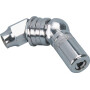 Embouts GROZ 43560GROZ
