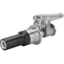 Embouts GROZ 43545GROZ
