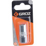 Embouts GROZ 43501BGROZ