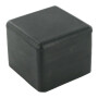 Embouts GRIPLINE HA230312