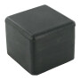 Embouts GRIPLINE HA230112
