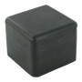 Embouts GRIPLINE HA230102