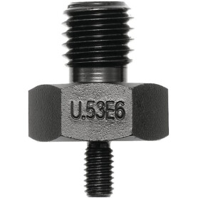 Embouts FACOM U53E8