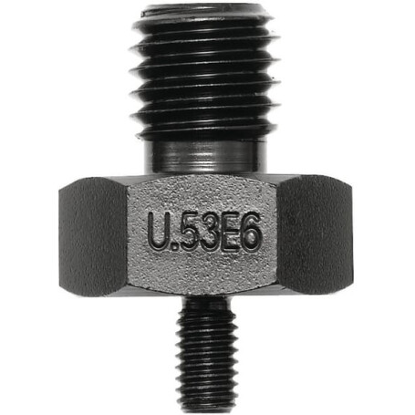 Embouts FACOM U53E14