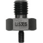 Embouts FACOM U53E14