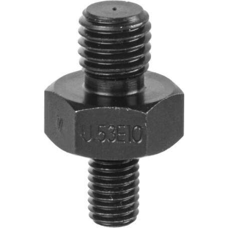 Embouts FACOM U53E10