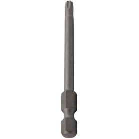 Embouts FACOM EX620