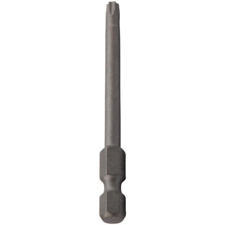 Embouts FACOM EX620