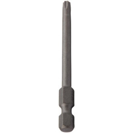Punta Torx 1/4"-T20 FACOM EX620