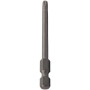 Embouts FACOM EX620