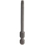 Embouts FACOM EX620