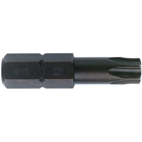 Embouts FACOM ENX240