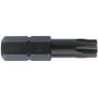 Embouts FACOM ENX227