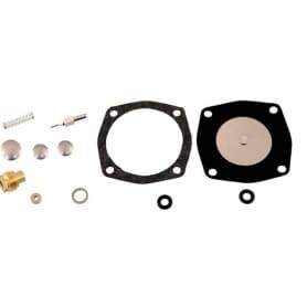 Kit reparación TECUMSEH 631893 - 631892 - 630974 - 631131