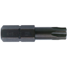 Embouts FACOM ENX220