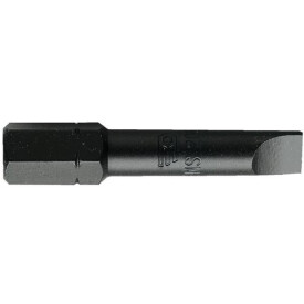 Inserto ens.2 per viti a intag FACOM ENS208