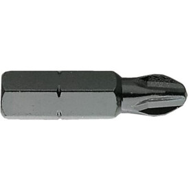 Inserto PH2 impatto 32mm brun FACOM ENP202