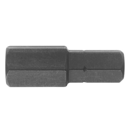 Embouts FACOM ENH303