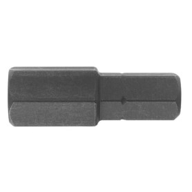 Embouts FACOM ENH3012P