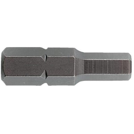 Embouts FACOM ENH210