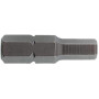 Embouts FACOM ENH206