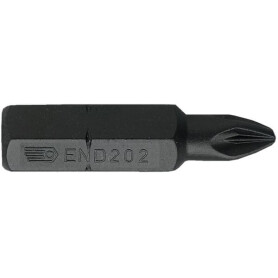 Embouts FACOM END203