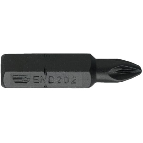 Embouts FACOM END202
