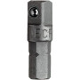 Embouts FACOM ECR