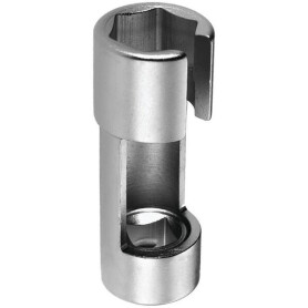 Embouts FACOM D145A