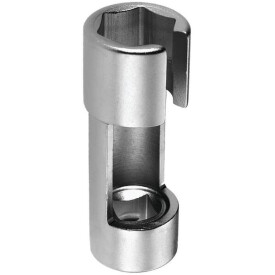 Embouts FACOM D145A