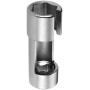 Embouts FACOM D145A