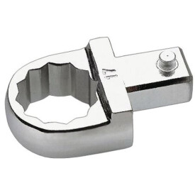 Embouts FACOM 1213P