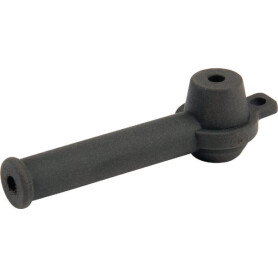 Embouts EXPERT E200909