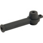 Embouts EXPERT E200909