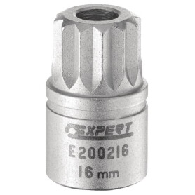 Embouts EXPERT E200216