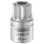 Embouts EXPERT E200216