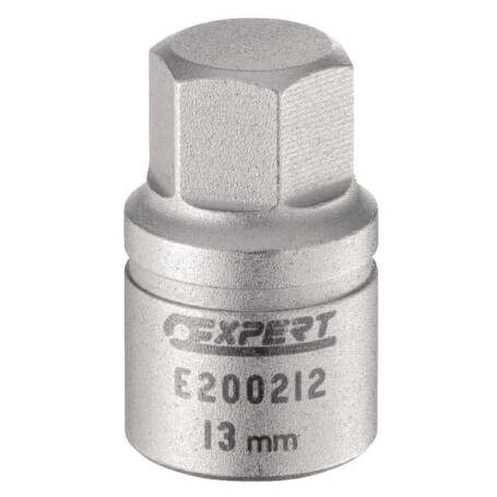 Embouts EXPERT E200212