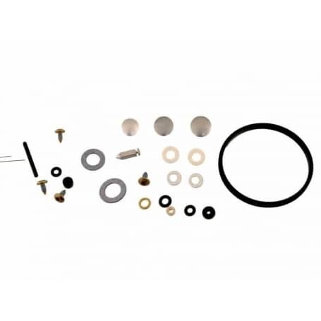 Kit réparation TECUMSEH 632760b