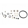 Kit réparation TECUMSEH 632760b
