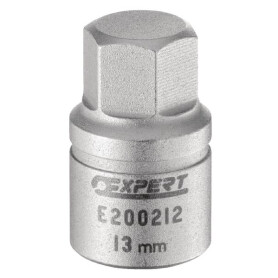 Embouts EXPERT E200210