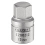 Embouts EXPERT E200210