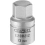 Embouts EXPERT E200210