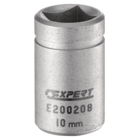 Embouts EXPERT E200208