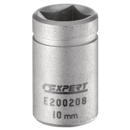 Embouts EXPERT E200208