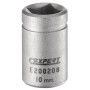 Embouts EXPERT E200208