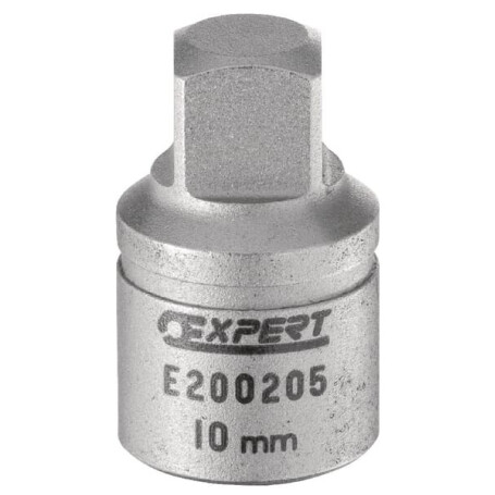 Embouts EXPERT E200207