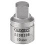 Embouts EXPERT E200207