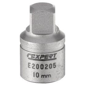 Embouts EXPERT E200205