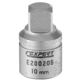 Embouts EXPERT E200204