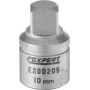 Embouts EXPERT E200204